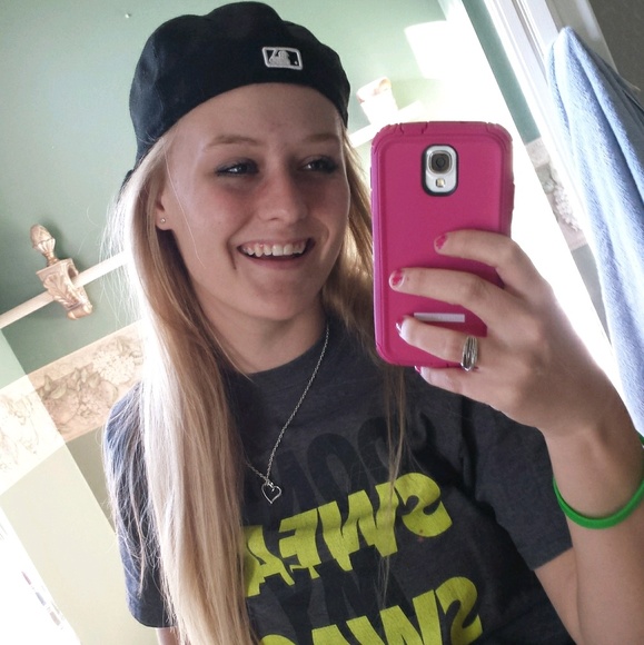 alyxwilk25